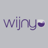 Wijny logo