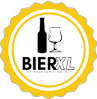 BierXL logo
