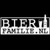 Bierfamilie logo